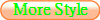 �M��G